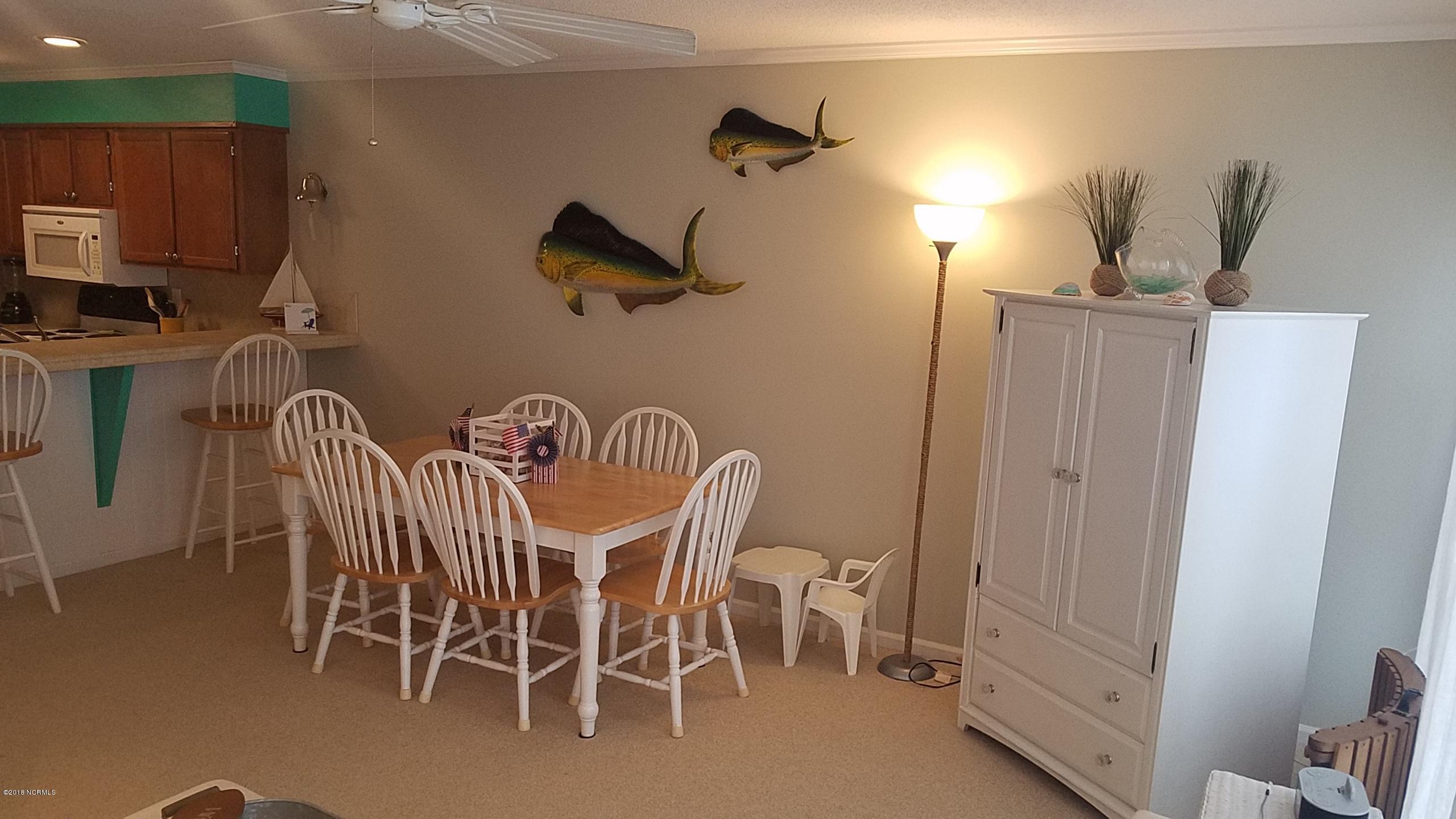 4 Seabrook Road, Unit A7 Ocean Isle Beach, NC 28469 - Photo 24 of 41 20181220_100804