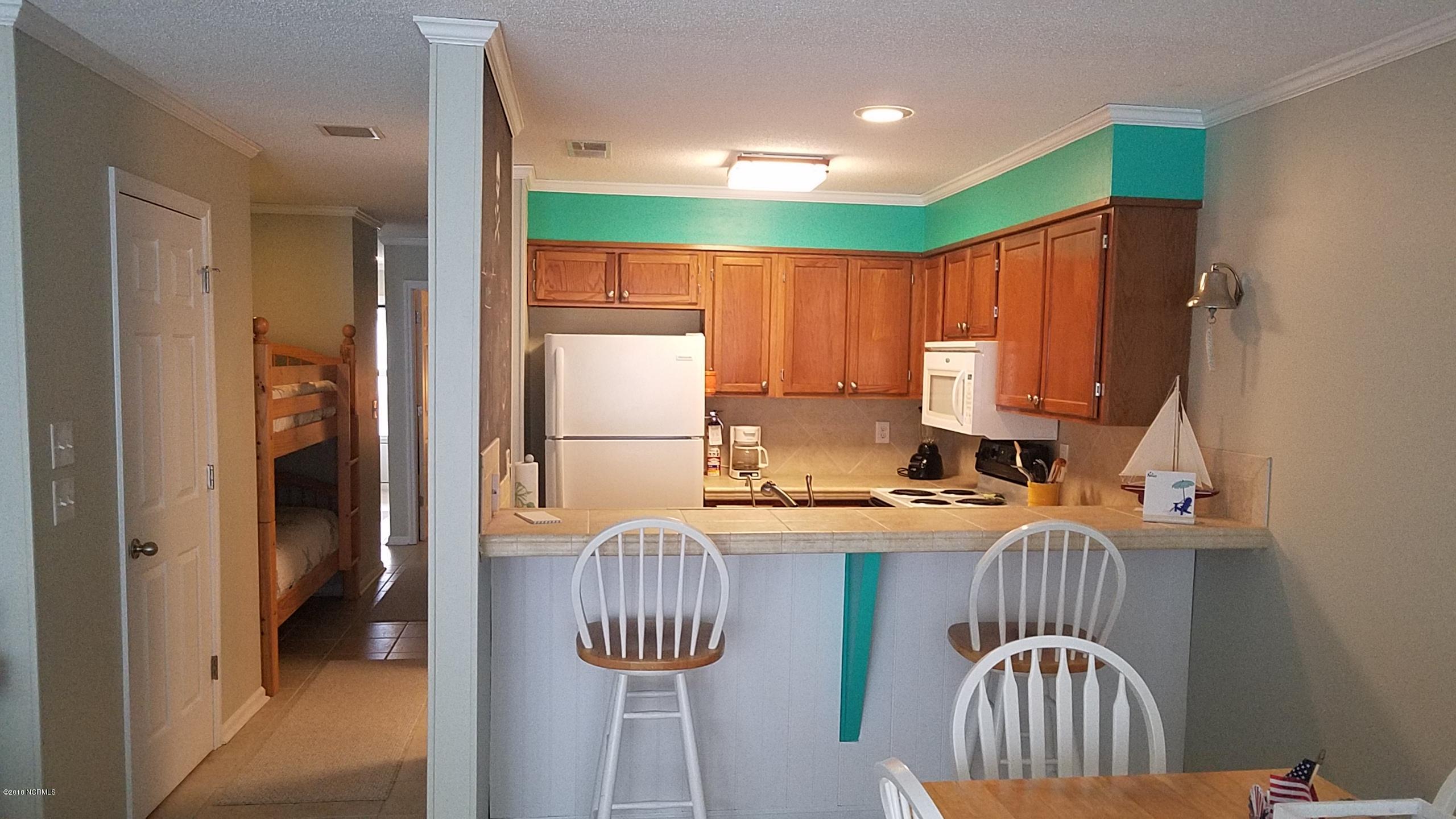 4 Seabrook Road, Unit A7 Ocean Isle Beach, NC 28469 - Photo 25 of 41 20181220_100414