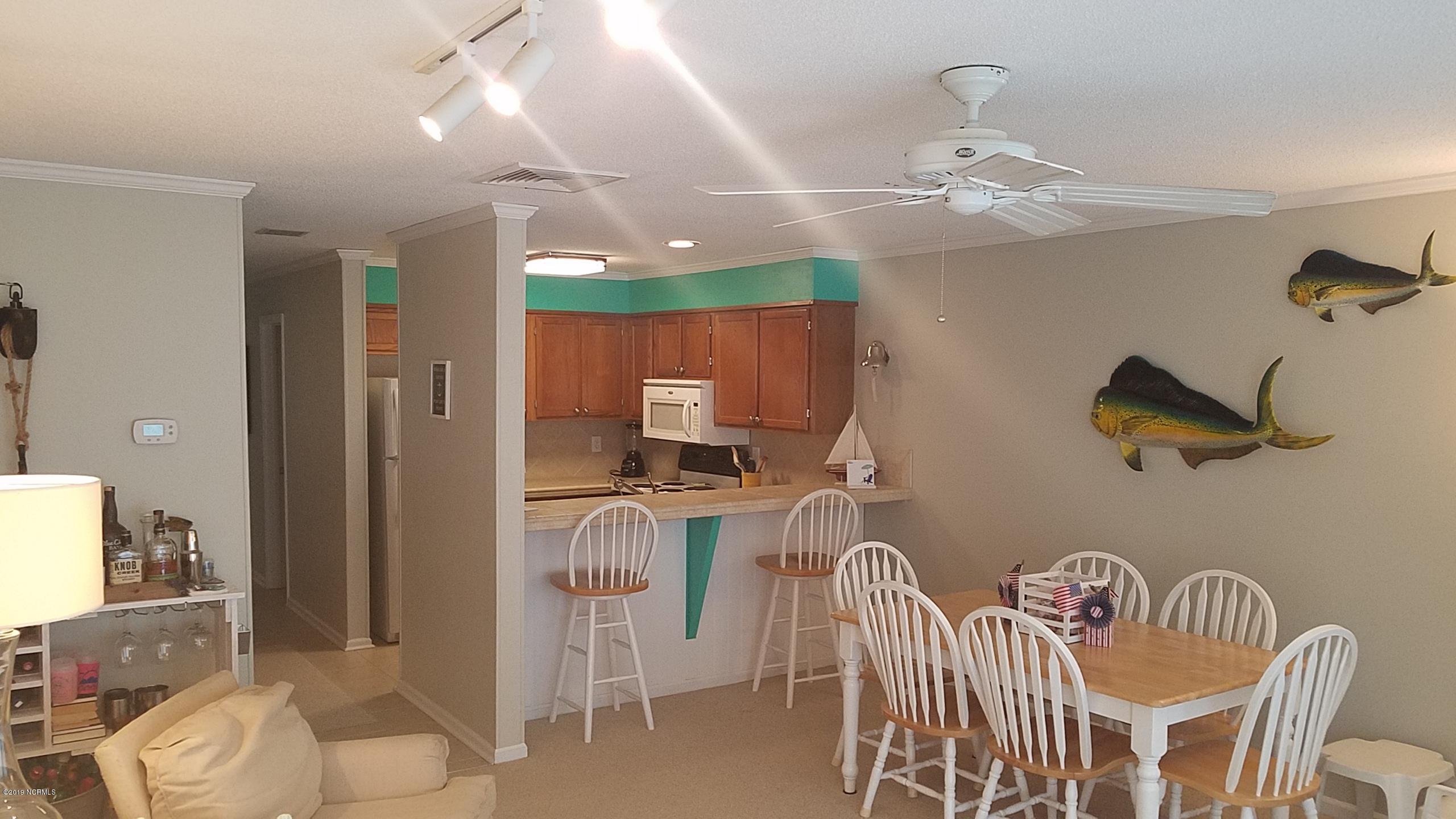 4 Seabrook Road, Unit A7 Ocean Isle Beach, NC 28469 - Photo 26 of 41 20181220_100801