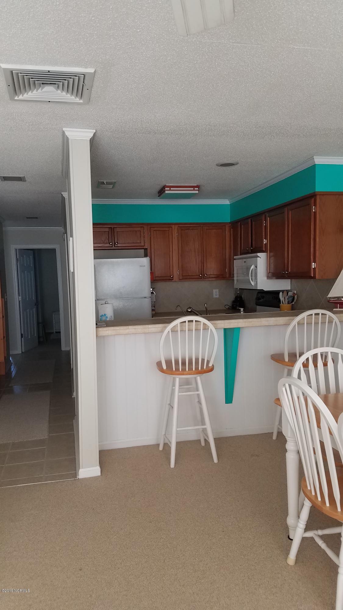 4 Seabrook Road, Unit A7 Ocean Isle Beach, NC 28469 - Photo 27 of 41 20190108_154937