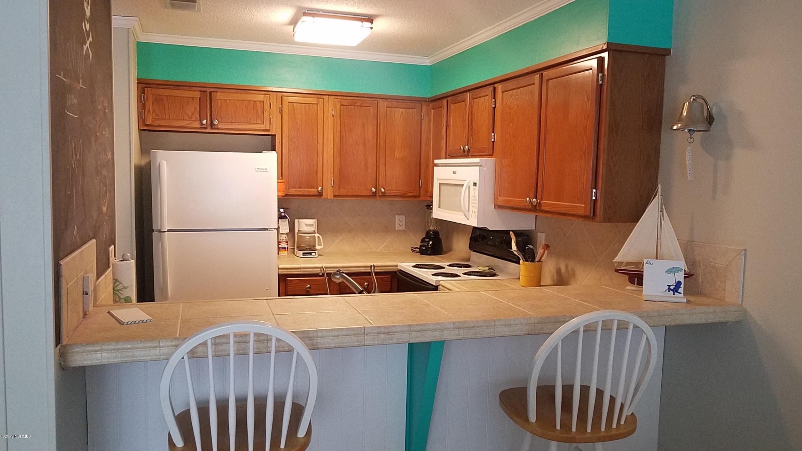 4 Seabrook Road, Unit A7 Ocean Isle Beach, NC 28469 - Photo 28 of 41 20181220_100910