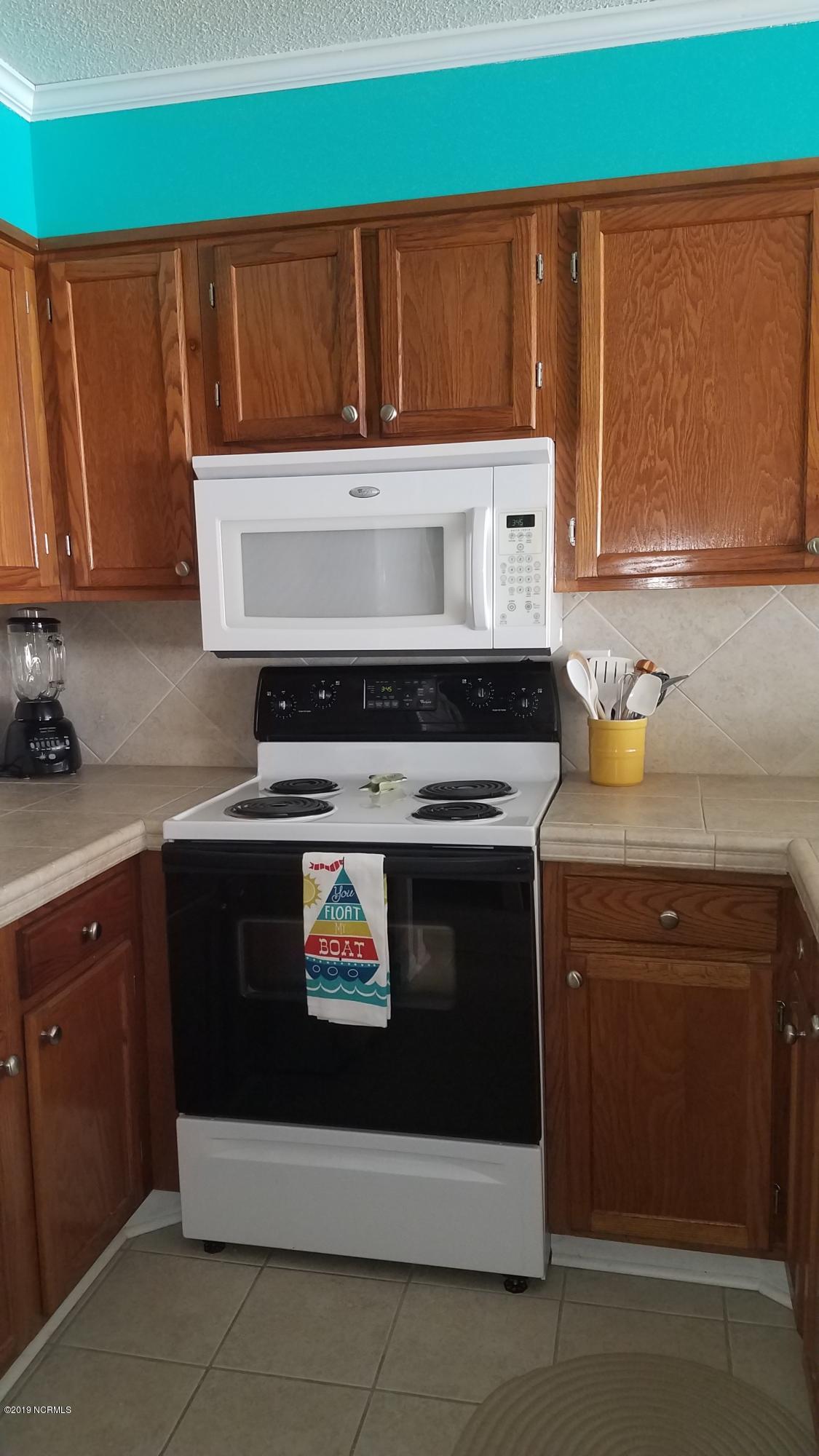 4 Seabrook Road, Unit A7 Ocean Isle Beach, NC 28469 - Photo 29 of 41 20190108_154621