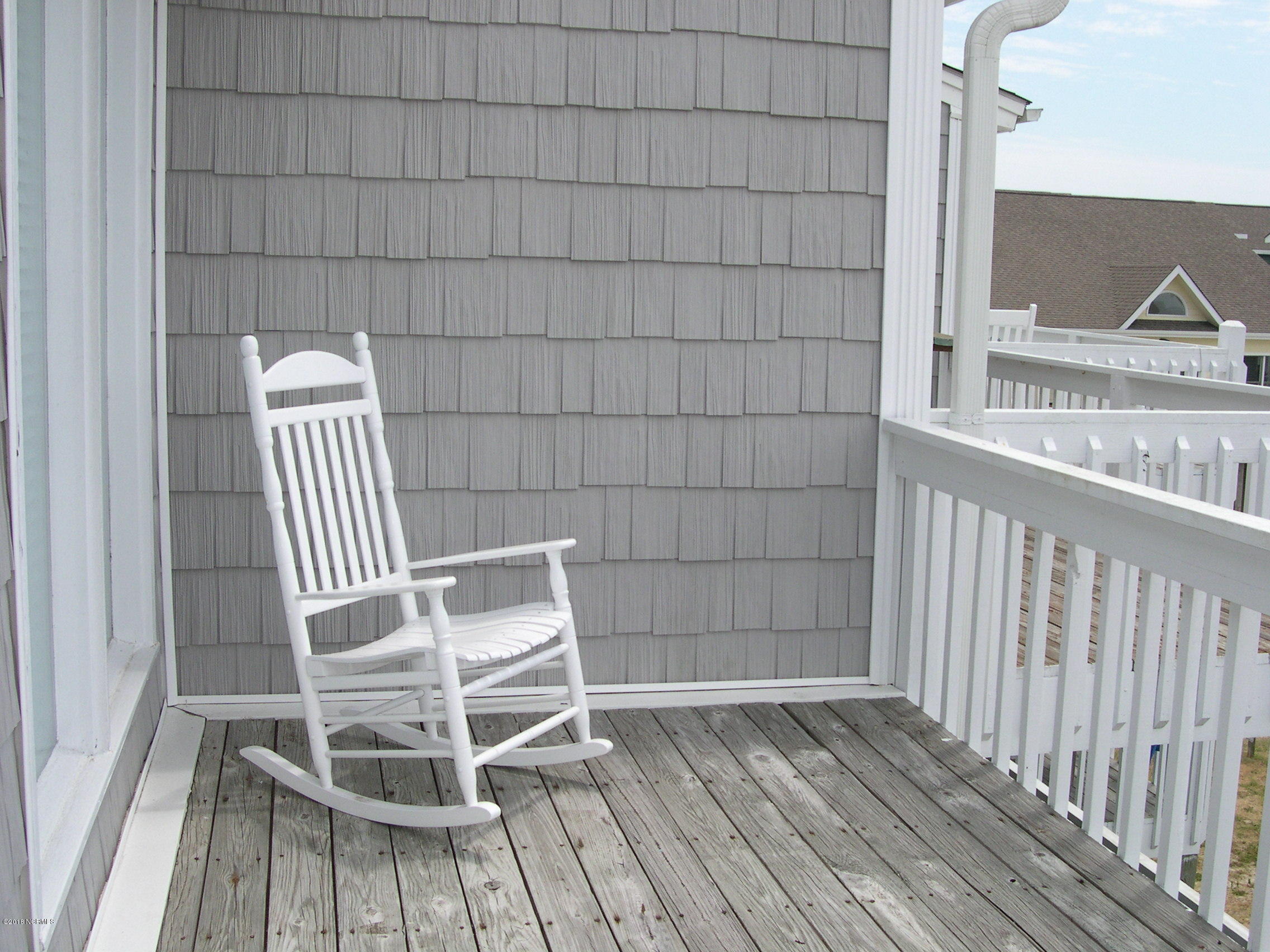 4 Seabrook Road, Unit A7 Ocean Isle Beach, NC 28469 - Photo 3 of 41 JUly 2012 048