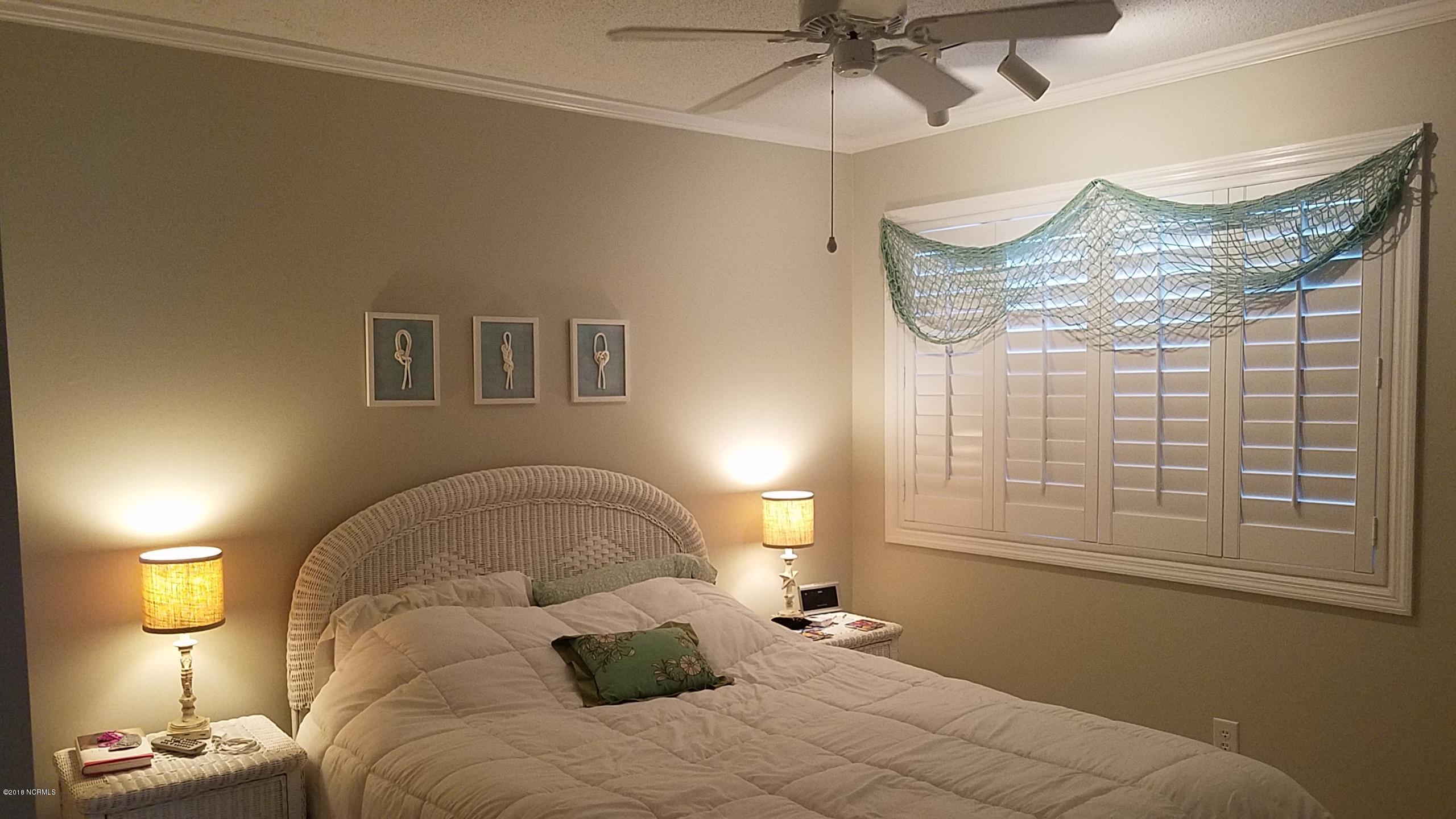 4 Seabrook Road, Unit A7 Ocean Isle Beach, NC 28469 - Photo 32 of 41 20181220_095146