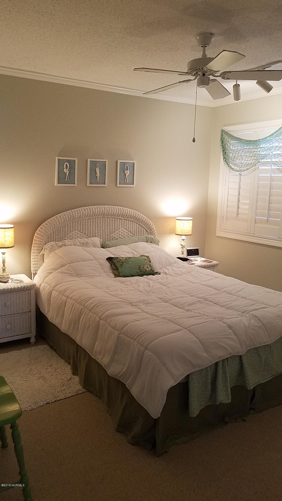 4 Seabrook Road, Unit A7 Ocean Isle Beach, NC 28469 - Photo 33 of 41 20181220_095223