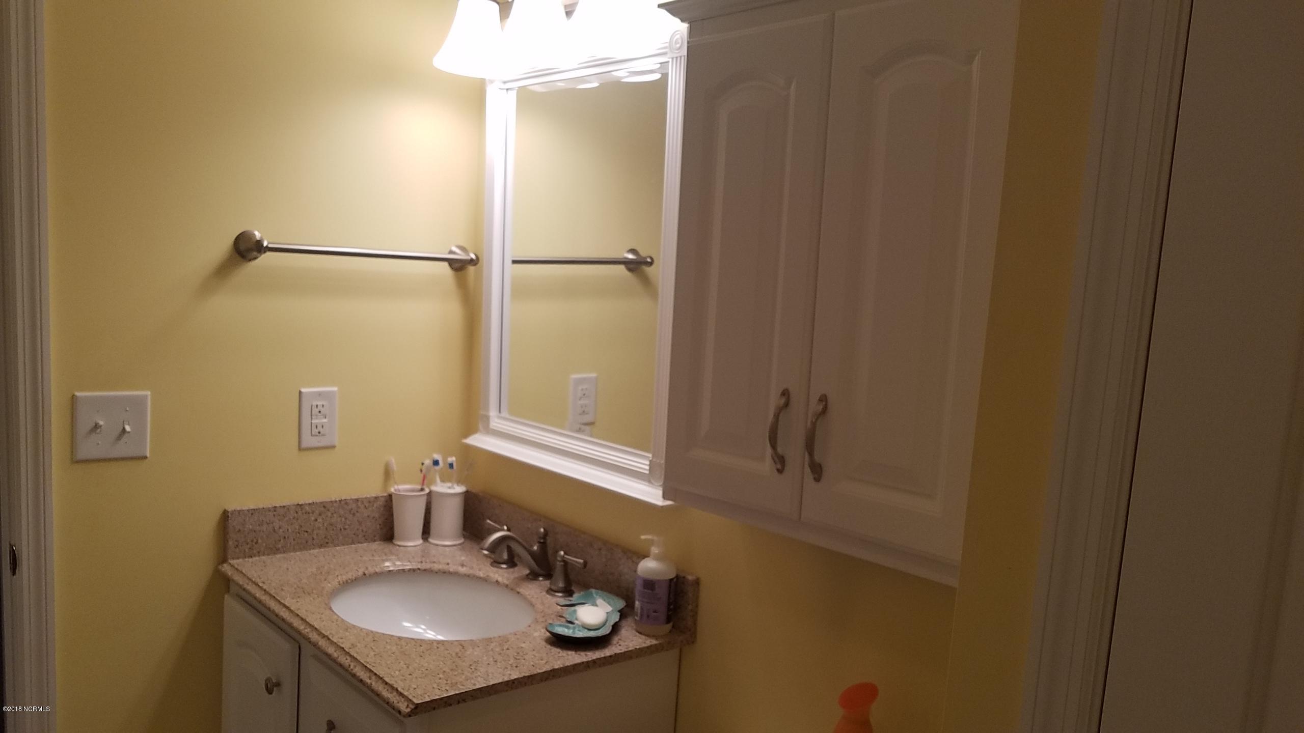 4 Seabrook Road, Unit A7 Ocean Isle Beach, NC 28469 - Photo 35 of 41 20181220_095245