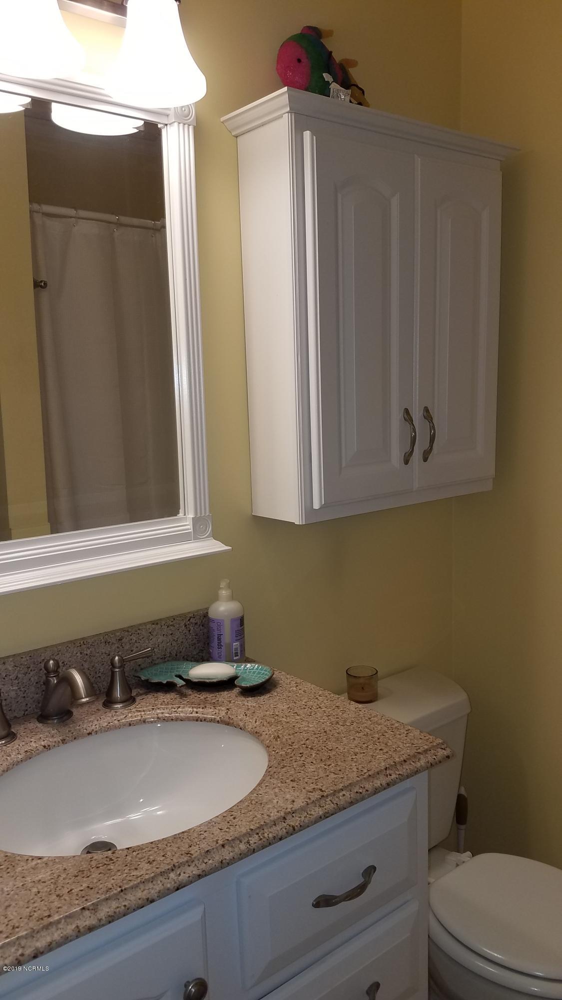 4 Seabrook Road, Unit A7 Ocean Isle Beach, NC 28469 - Photo 36 of 41 20190108_155025