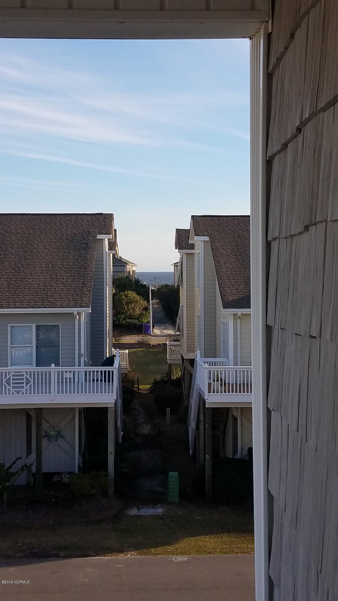 4 Seabrook Road, Unit A7 Ocean Isle Beach, NC 28469 - Photo 37 of 41 20190108_155207