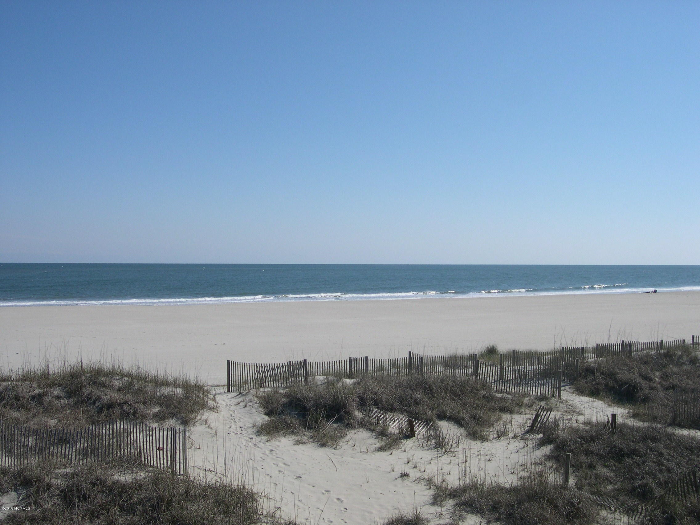 4 Seabrook Road, Unit A7 Ocean Isle Beach, NC 28469 - Photo 38 of 41 DSCN0086