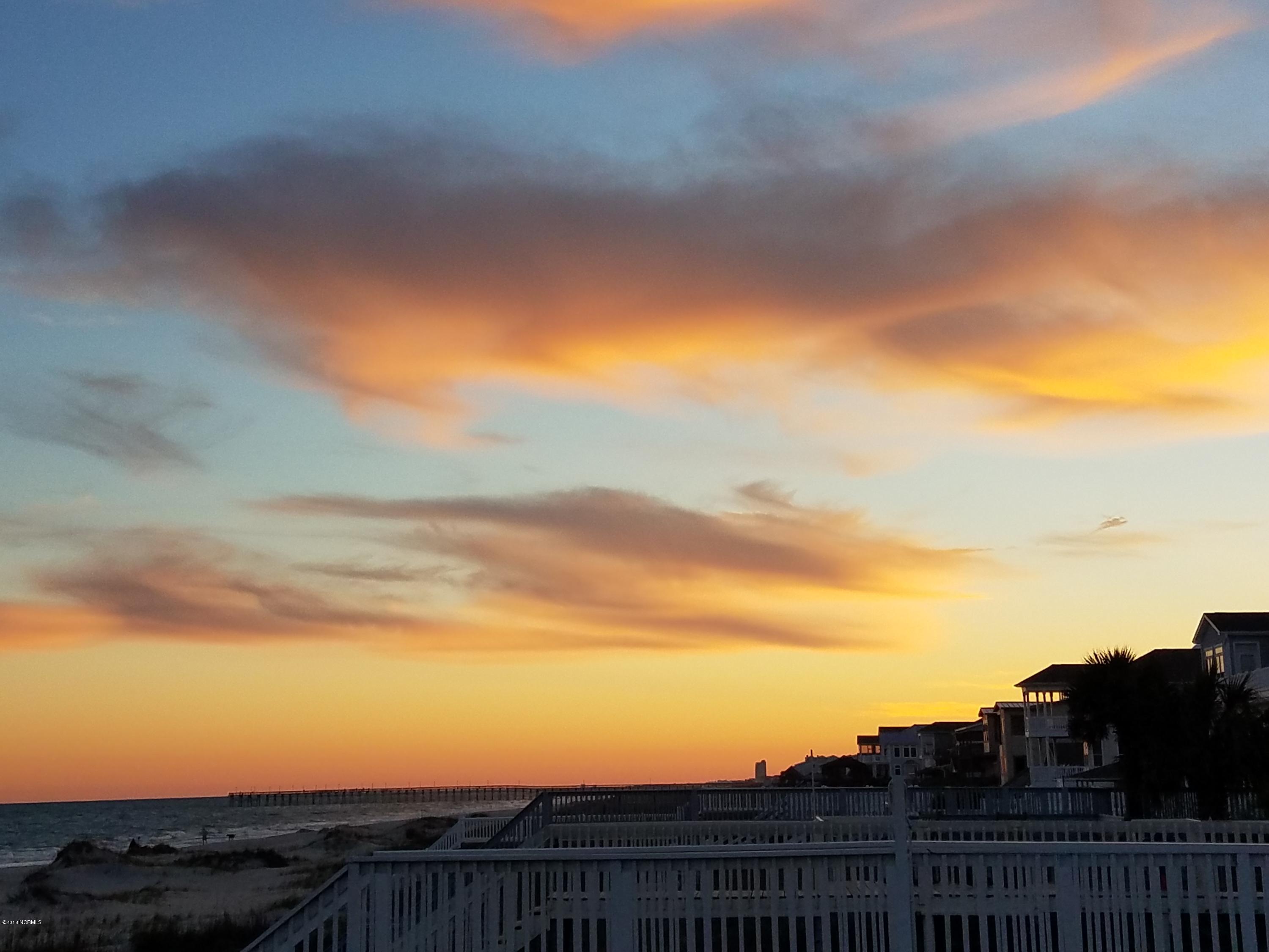 4 Seabrook Road, Unit A7 Ocean Isle Beach, NC 28469 - Photo 40 of 41 20170408_194027
