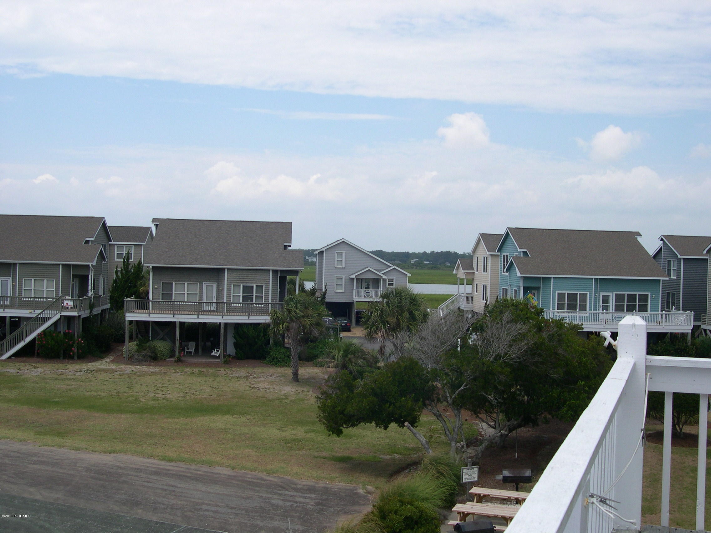 4 Seabrook Road, Unit A7 Ocean Isle Beach, NC 28469 - Photo 4 of 41 JUly 2012 050
