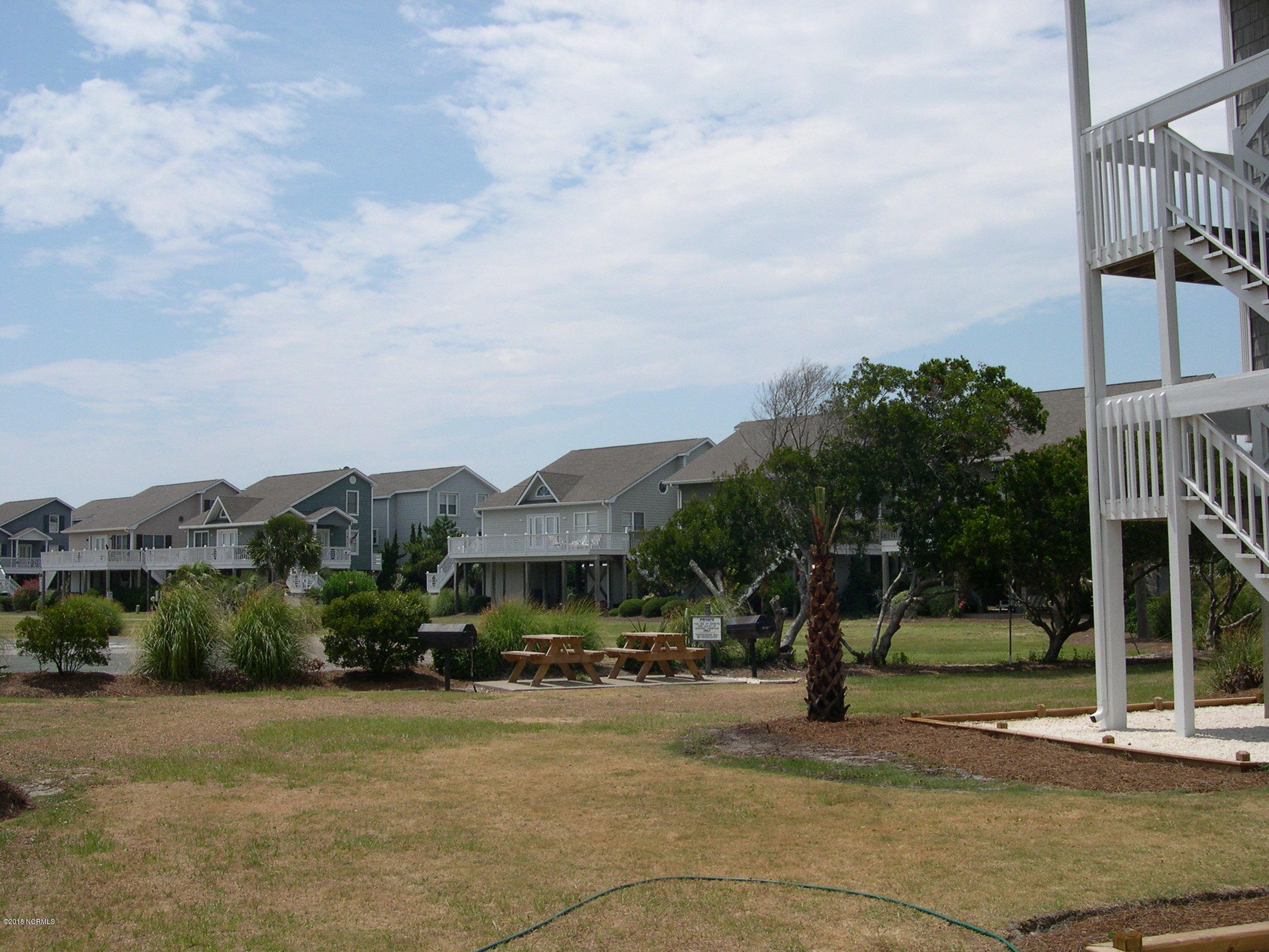 4 Seabrook Road, Unit A7 Ocean Isle Beach, NC 28469 - Photo 5 of 41 JUly 2012 054