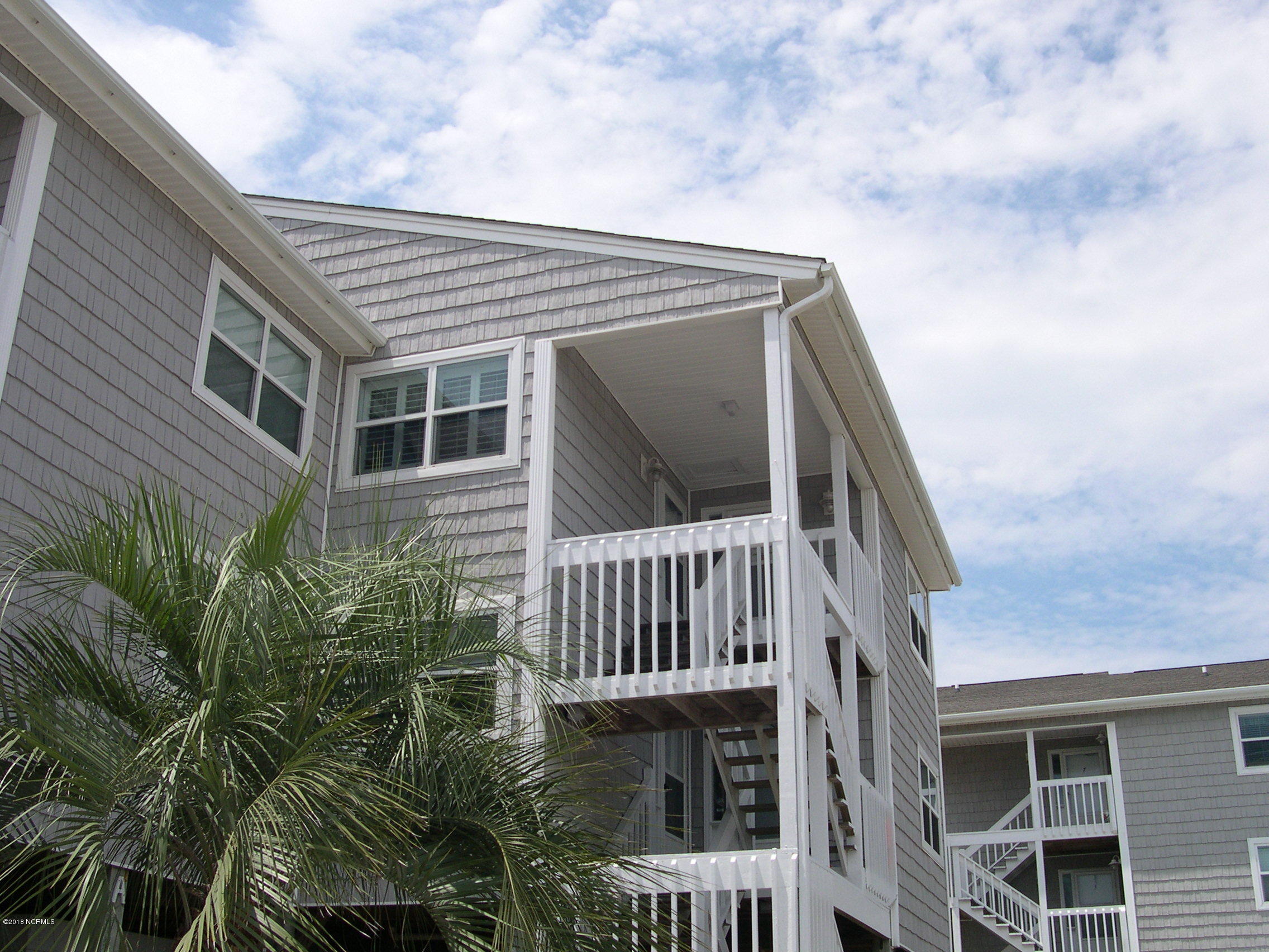 4 Seabrook Road, Unit A7 Ocean Isle Beach, NC 28469 - Photo 6 of 41 JUly 2012 055
