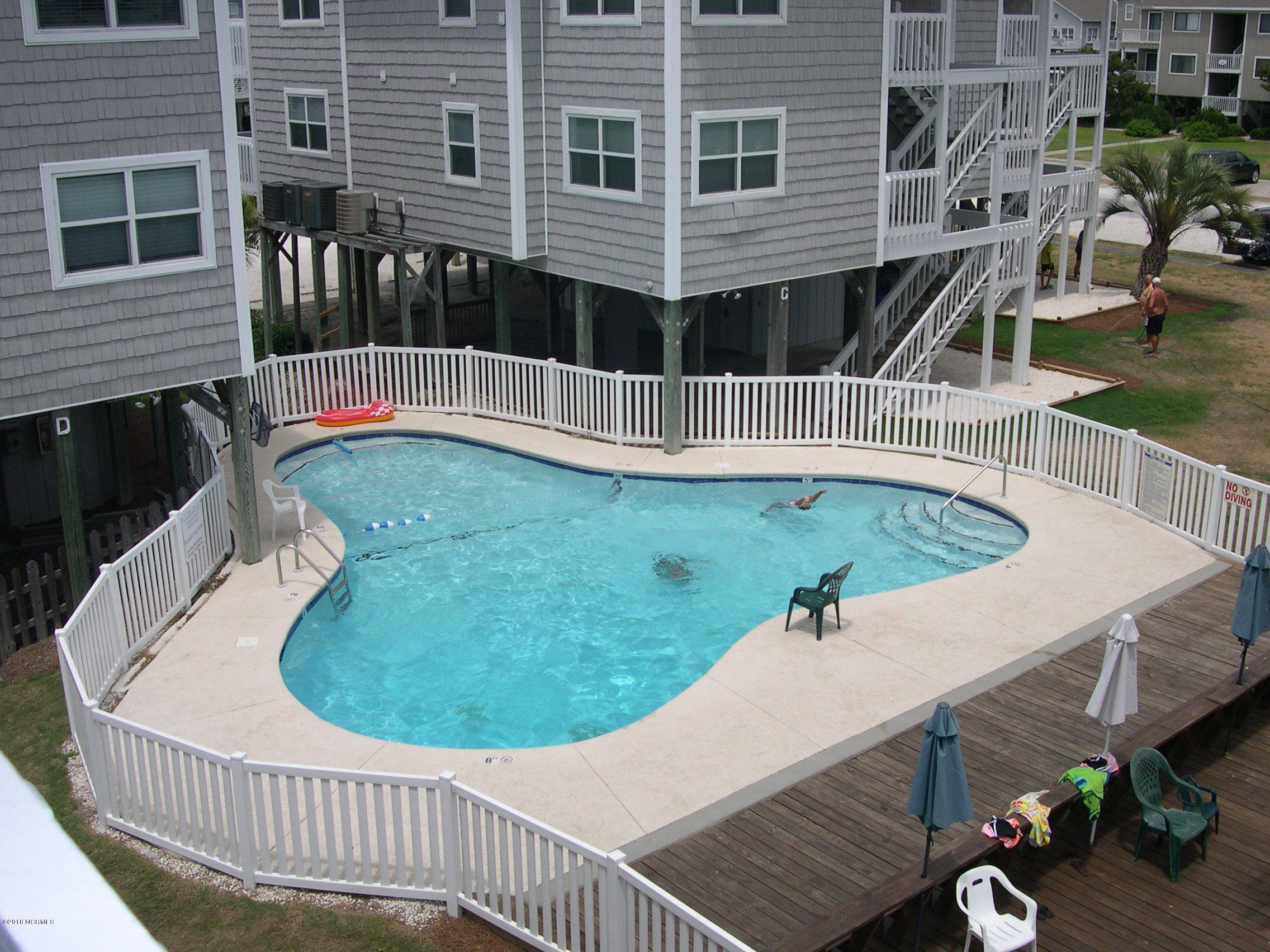 4 Seabrook Road, Unit A7 Ocean Isle Beach, NC 28469 - Photo 9 of 41 JUly 2012 025