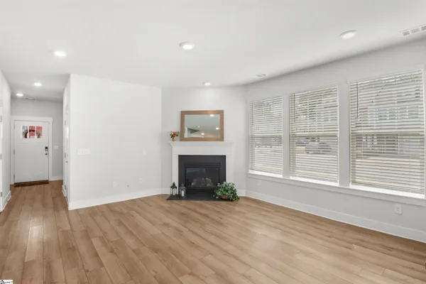 $248,900 | 201 Keel Lane, Simpsonville, SC 29681