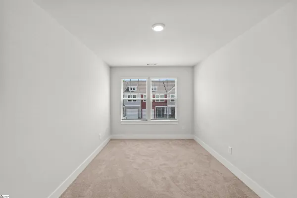 $248,900 | 201 Keel Lane, Simpsonville, SC 29681