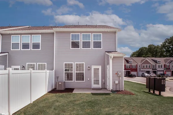 $248,900 | 201 Keel Lane, Simpsonville, SC 29681