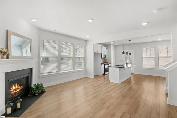 $248,900 | 201 Keel Lane, Simpsonville, SC 29681