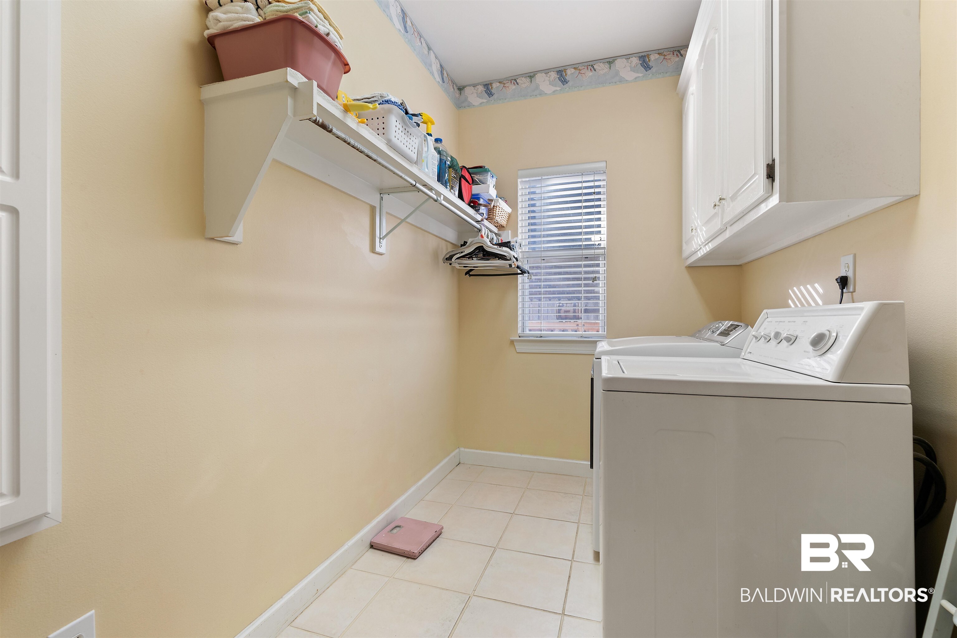 7432 Mallard Drive Mobile, AL 36695 - Photo 30 of 38