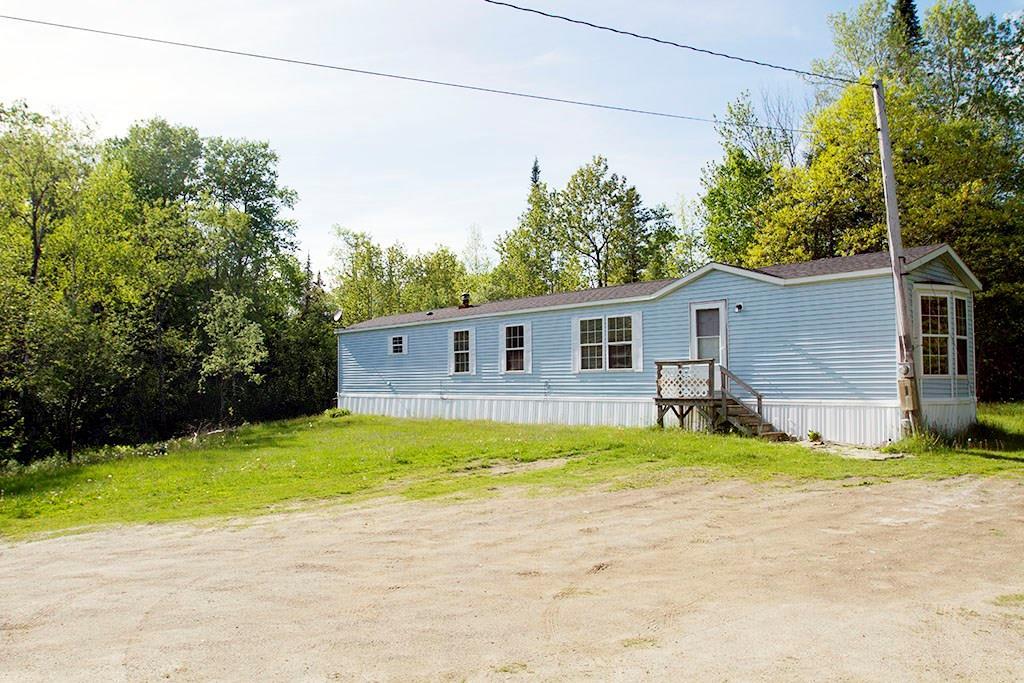 453 Sawyer Road Hampden, ME 04444 - Photo 27 of 35 Photo