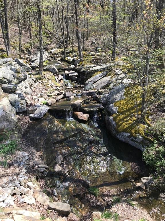 28 Sharp Mountain Drive Jasper, GA 30143 - Photo 14 of 14