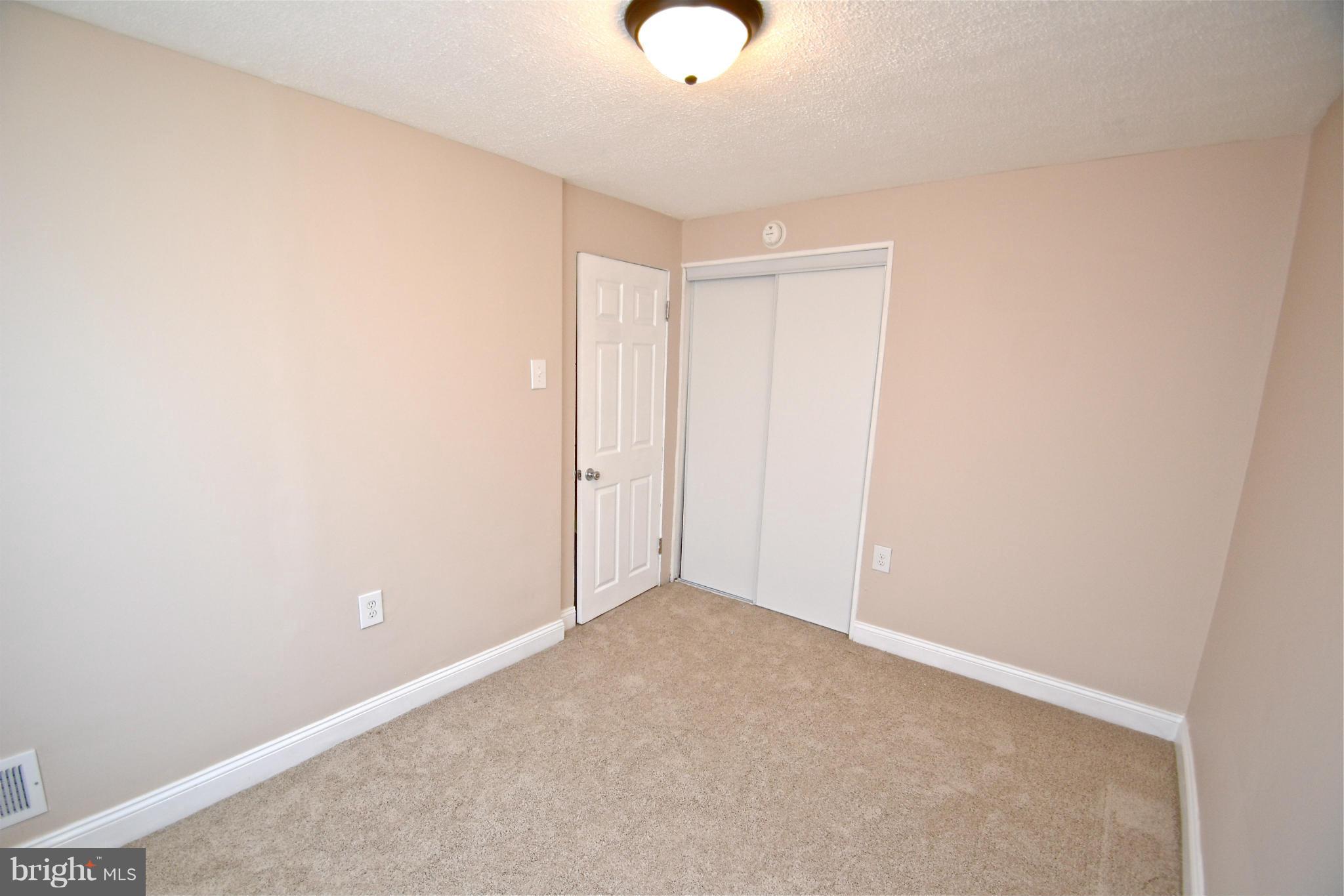236 West Edgevale Road Baltimore, MD 21225 - Photo 13 of 30 a view of an empty room