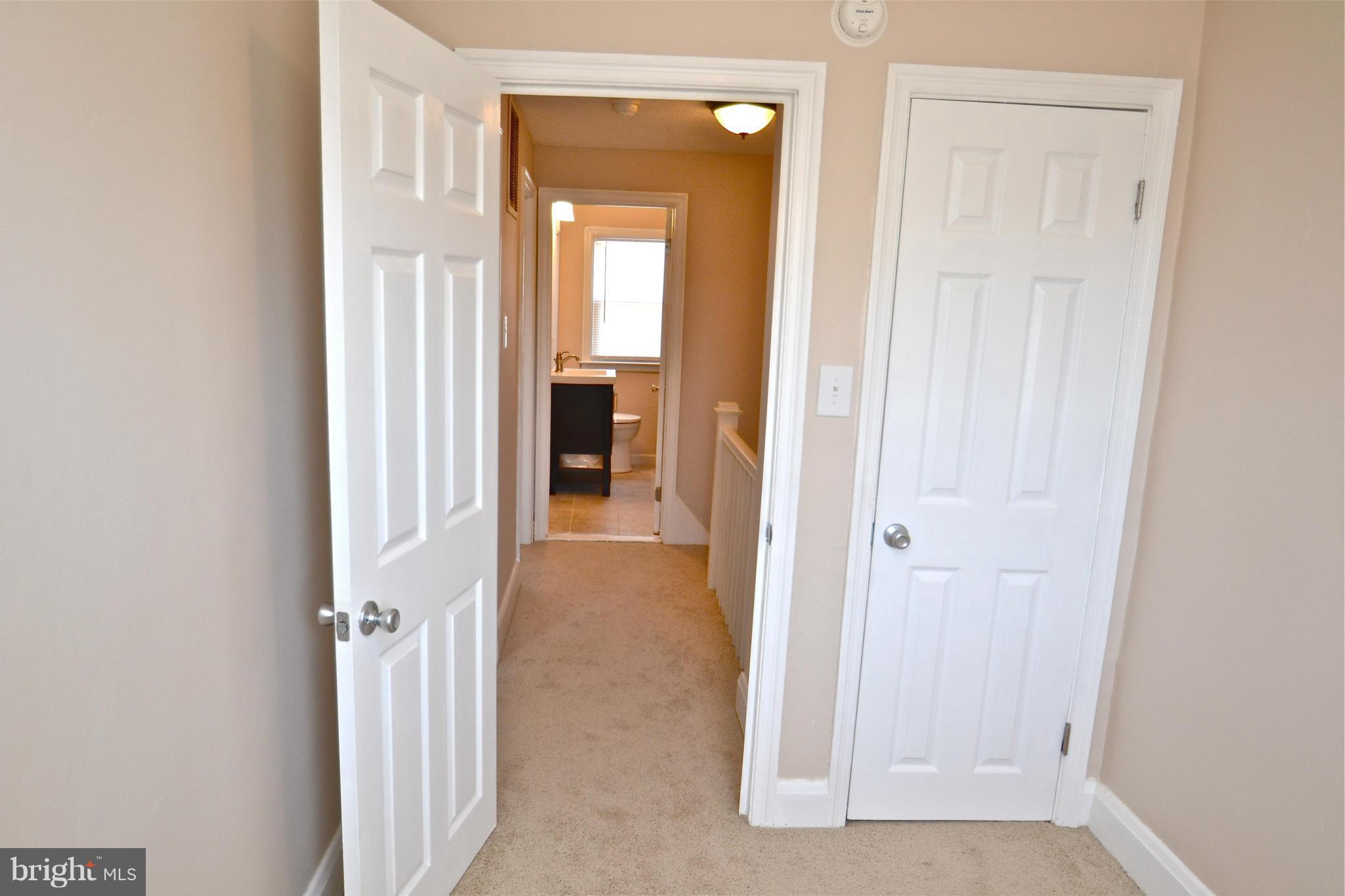 236 West Edgevale Road Baltimore, MD 21225 - Photo 17 of 30