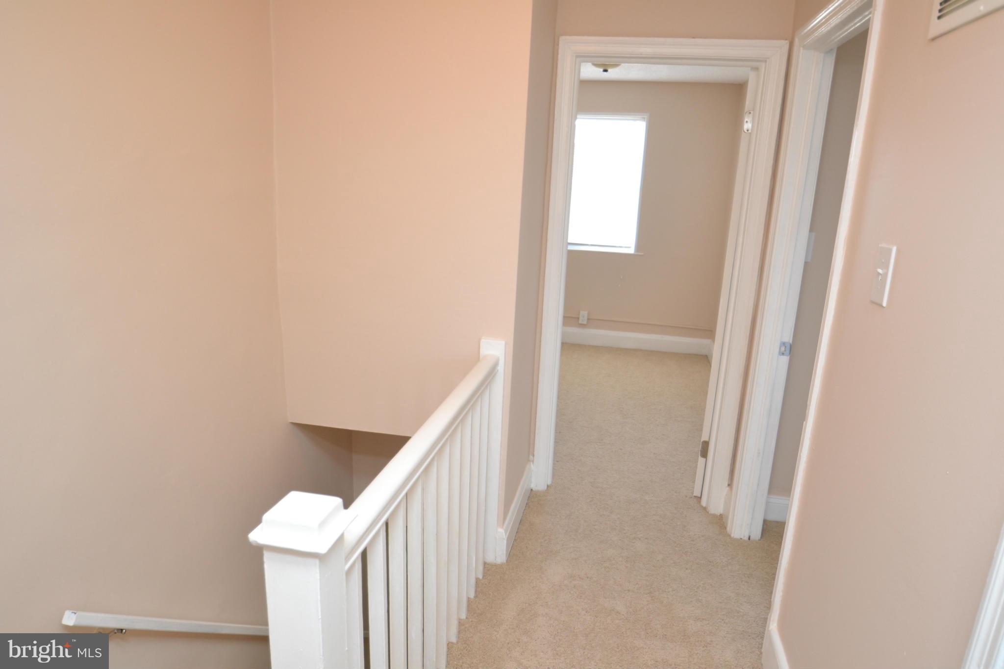 236 West Edgevale Road Baltimore, MD 21225 - Photo 18 of 30