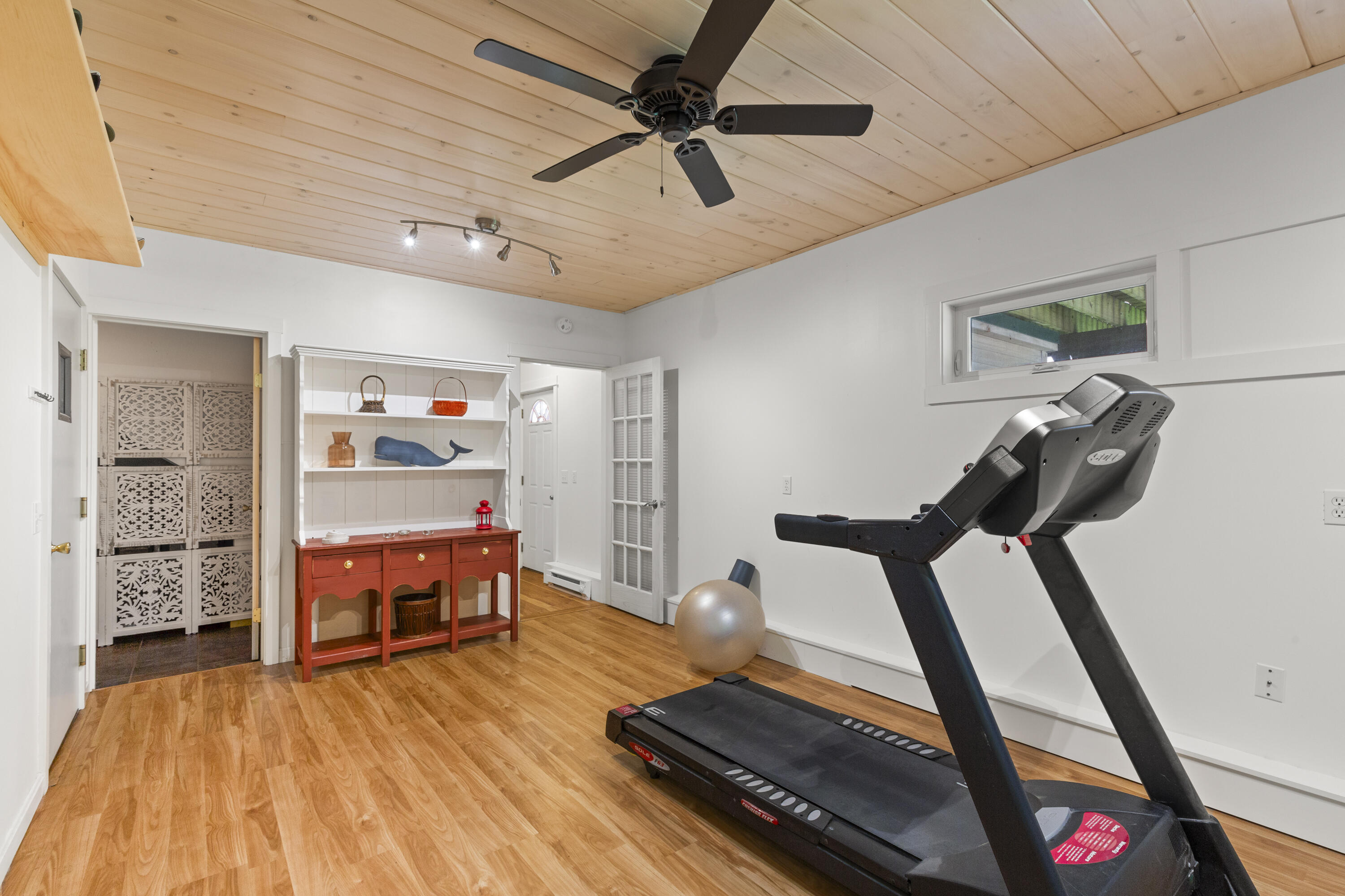 94 Marsh Road Bass Harbor, ME 04653 - Photo 24 of 48 27-94MarshRd-BassHarbor-KS