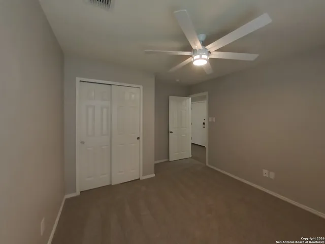 $1,439 | 2319 Camberly, Converse, TX 78109