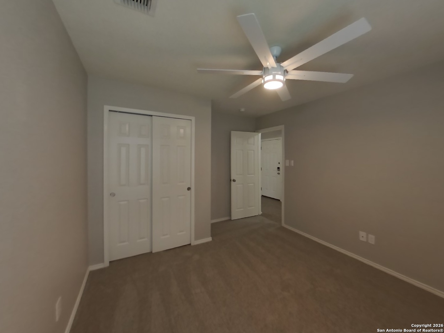 2319 Camberly Converse, TX 78109 - Photo 11 of 16