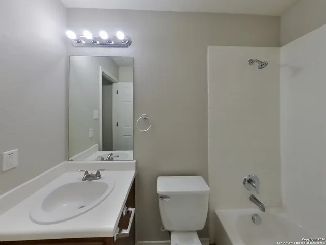 $1,439 | 2319 Camberly, Converse, TX 78109