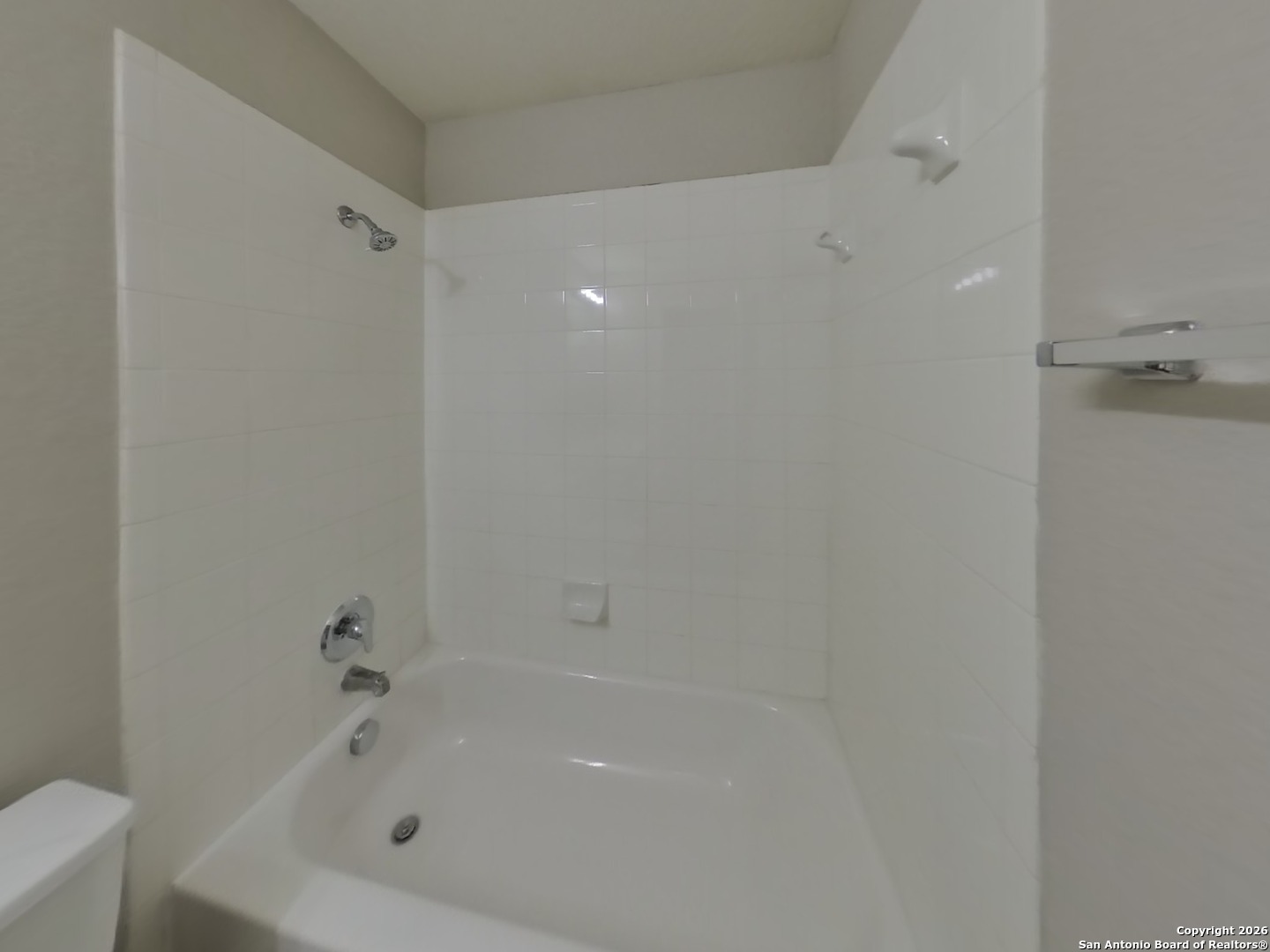 2319 Camberly Converse, TX 78109 - Photo 14 of 16