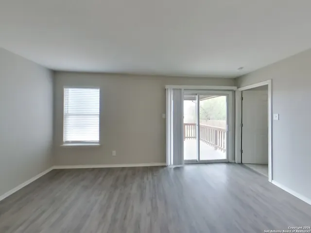 $1,439 | 2319 Camberly, Converse, TX 78109