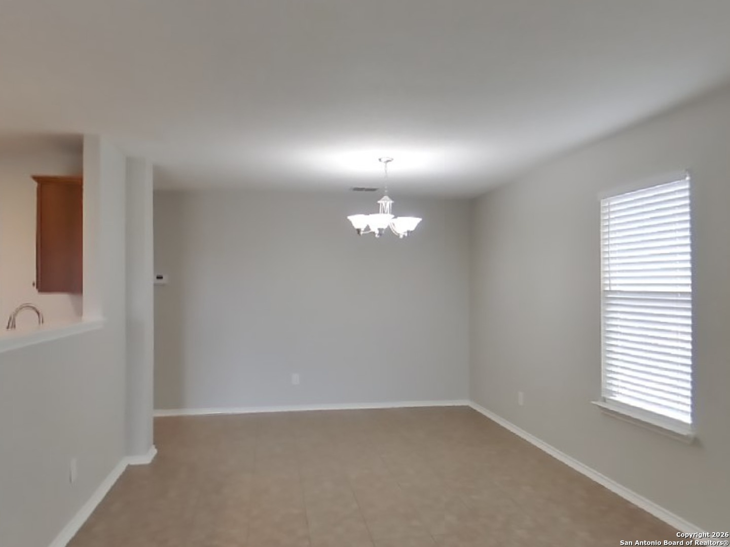 2319 Camberly Converse, TX 78109 - Photo 4 of 16