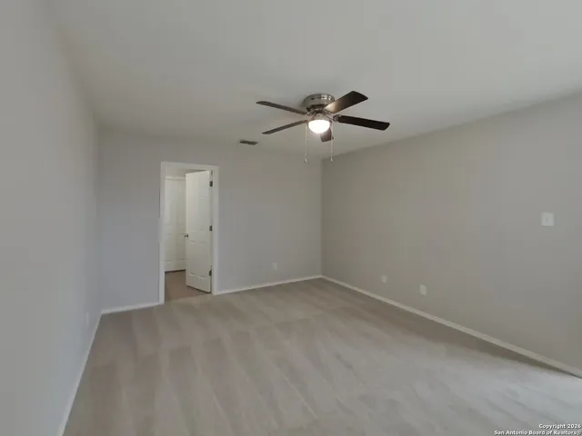 $1,439 | 2319 Camberly, Converse, TX 78109