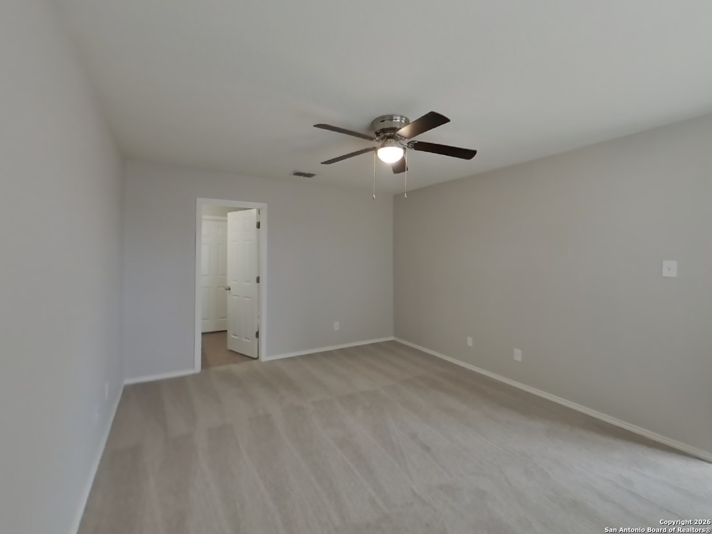 2319 Camberly Converse, TX 78109 - Photo 6 of 16