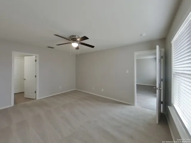 $1,439 | 2319 Camberly, Converse, TX 78109