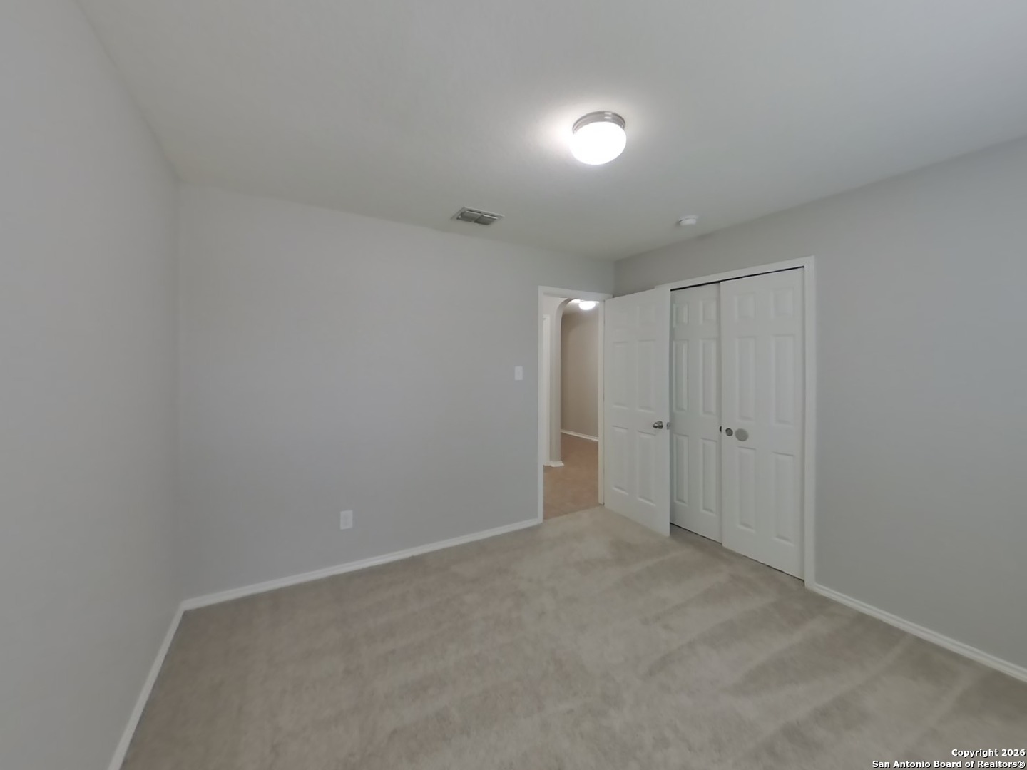 2319 Camberly Converse, TX 78109 - Photo 9 of 16