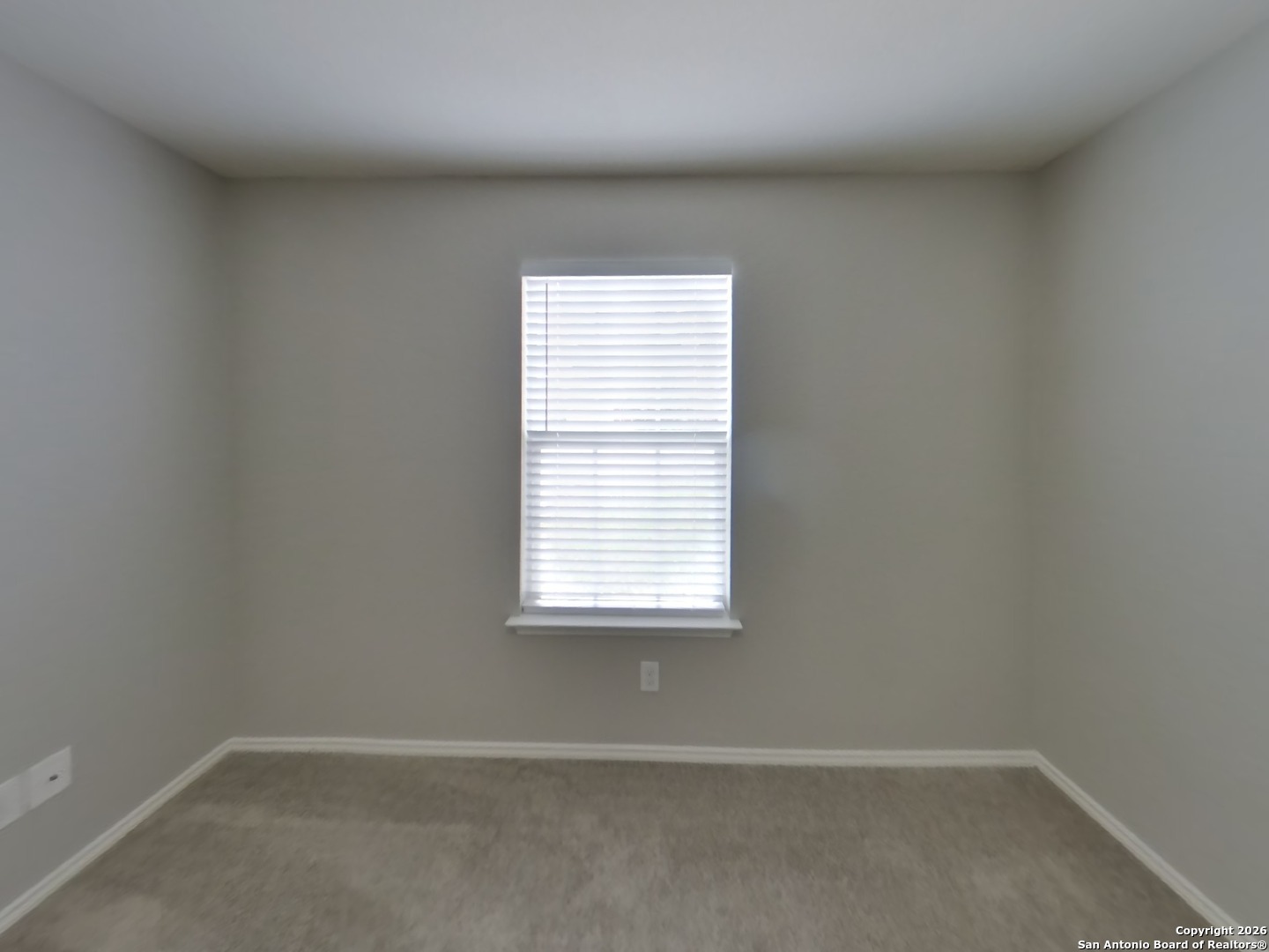 2319 Camberly Converse, TX 78109 - Photo 10 of 16