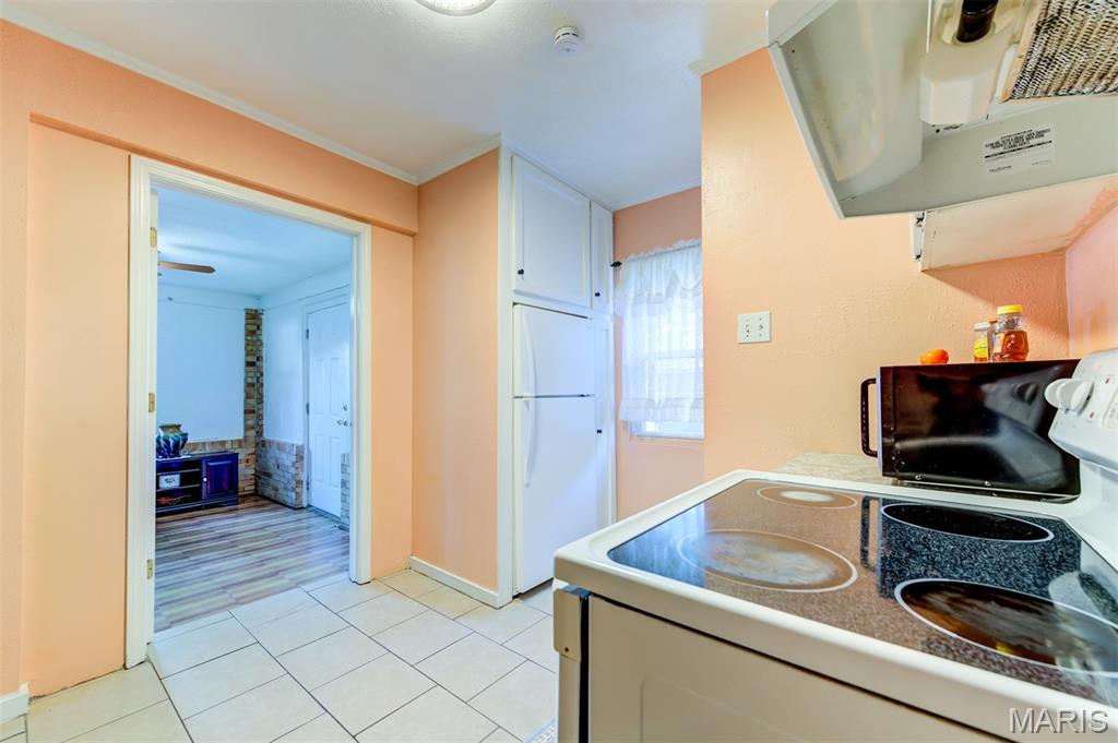 1436 Telegraph Road St. Louis, MO 63125 - Photo 14 of 32 Gallery Image 14