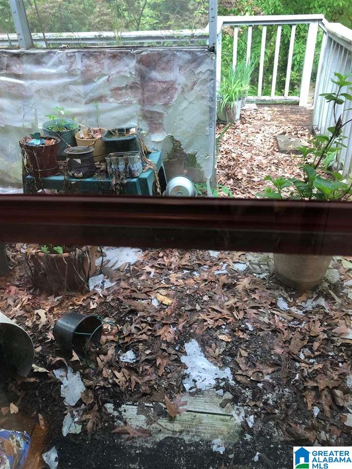 3220 Georgetown Place Birmingham, AL 35216 - Photo 11 of 13