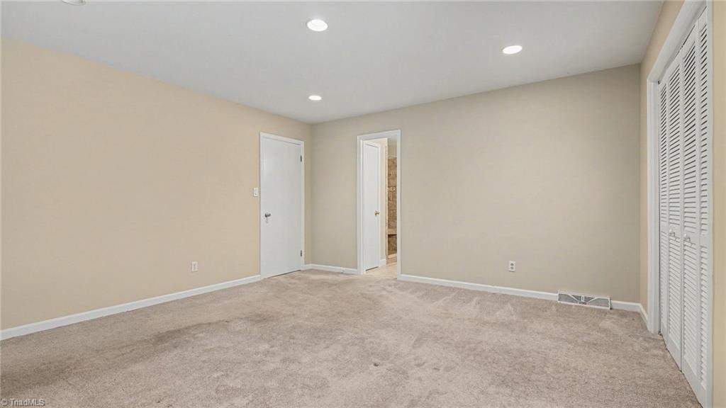 6594 Riverwood Road Walkertown, NC 27051 - Photo 14 of 30