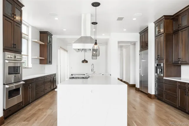 $15,000 | 1665 Central Street, Unit 601R, Denver, CO 80211