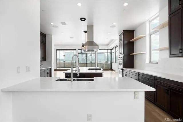 $15,000 | 1665 Central Street, Unit 601R, Denver, CO 80211