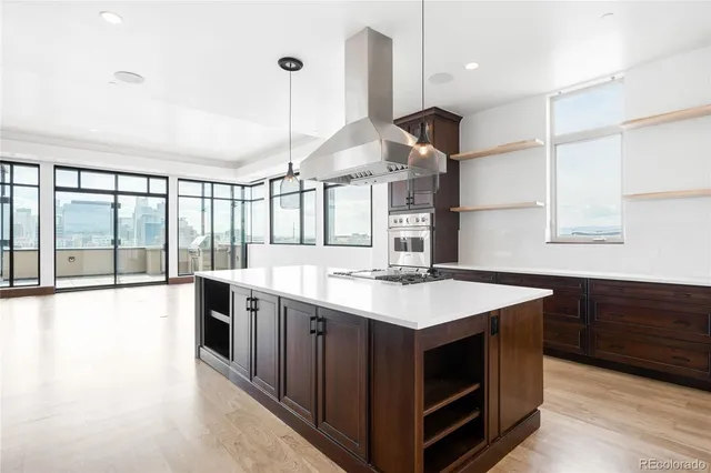 $15,000 | 1665 Central Street, Unit 601R, Denver, CO 80211