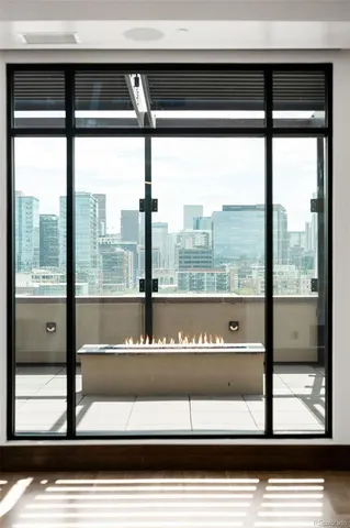 $15,000 | 1665 Central Street, Unit 601R, Denver, CO 80211