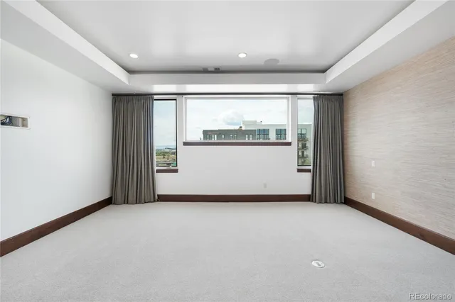 $15,000 | 1665 Central Street, Unit 601R, Denver, CO 80211