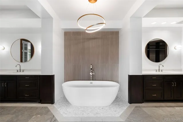 $15,000 | 1665 Central Street, Unit 601R, Denver, CO 80211