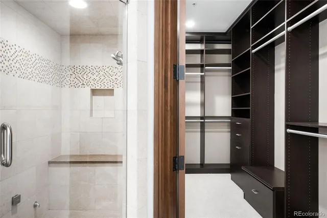 $15,000 | 1665 Central Street, Unit 601R, Denver, CO 80211